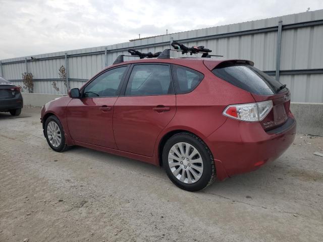 Vin: jf1gh6b61bh803714, lot: 59926385, subaru impreza 2.5i premium 20112