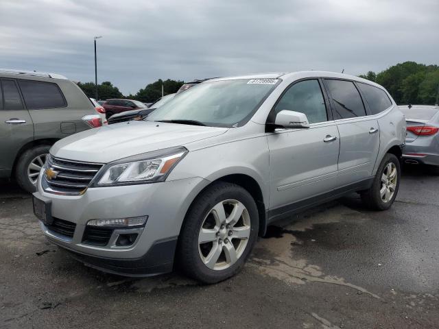 2016 CHEVROLET TRAVERSE L - 1GNKVGKD6GJ226428