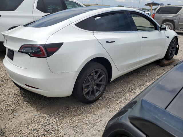 Vin: 5yj3e1ea5lf612707, lot: 58598085, tesla model 3 20203