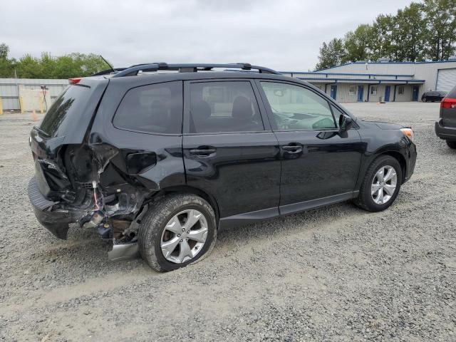 Vin: jf2sjaec5eh460408, lot: 60311245, subaru forester 2.5i premium 20143
