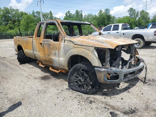 Vin: 1ft7x2b63bea78382, lot: 59082725, ford f250 super duty 20114