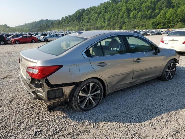 Vin: 4s3bnak61h3032953, lot: 59083705, subaru legacy 2.5i limited 20173