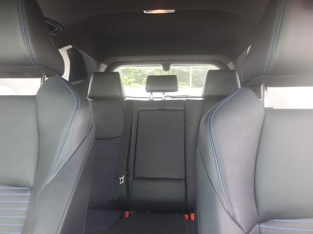 2021 TOYOTA RAV4 XSE JTME6RFV1MJ012296