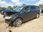 2015 HONDA ODYSSEY EX - 5FNRL5H68FB025789