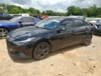 2021 HYUNDAI ELANTRA SE - 5NPLM4AG9MH013553