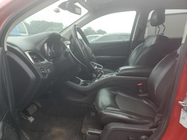 2019 DODGE JOURNEY 3C4PDCGG3KT680859