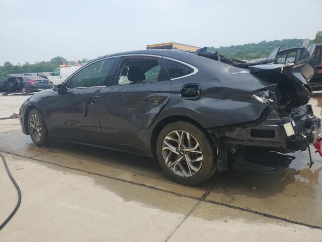 Vin: 5npef4ja4mh094900, lot: 58994395, hyundai sonata sel 20212
