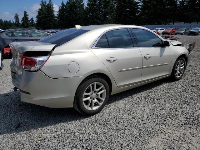 Vin: 1g11c5sl5ef228248, lot: 59920685, chevrolet malibu 1lt 20143