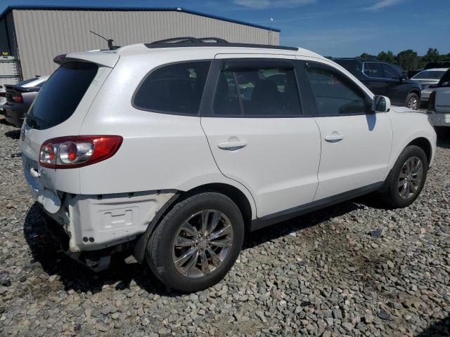 Vin: 5xyzh4ag7bg030757, lot: 61626455, hyundai santa fe se 20113