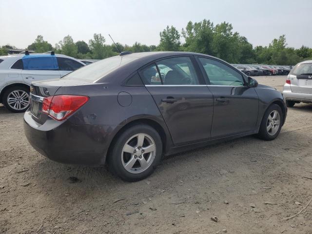 Vin: 1g1pc5sb7f7216146, lot: 59483275, chevrolet cruze lt 20153
