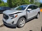 2018 GMC TERRAIN SL - 3GKALMEV6JL346294