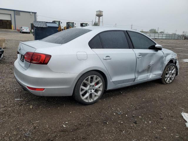 Vin: 3vw4s7aj8em312015, lot: 59370015, volkswagen jetta gli 20143