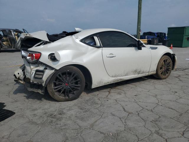 Vin: jf1zcac12e8606438, lot: 59956995, subaru brz 2.0 limited 20143