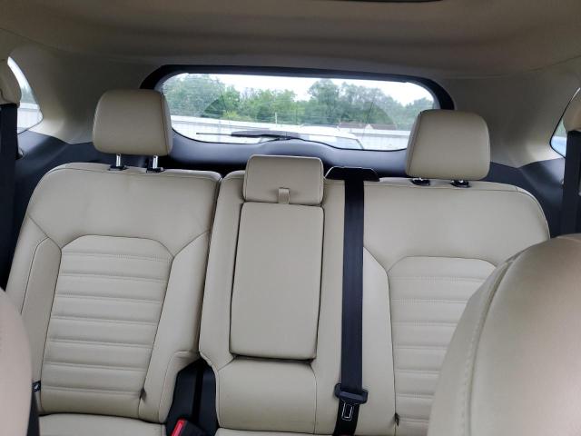 2019 FORD EDGE SEL 2FMPK4J90KBB44464