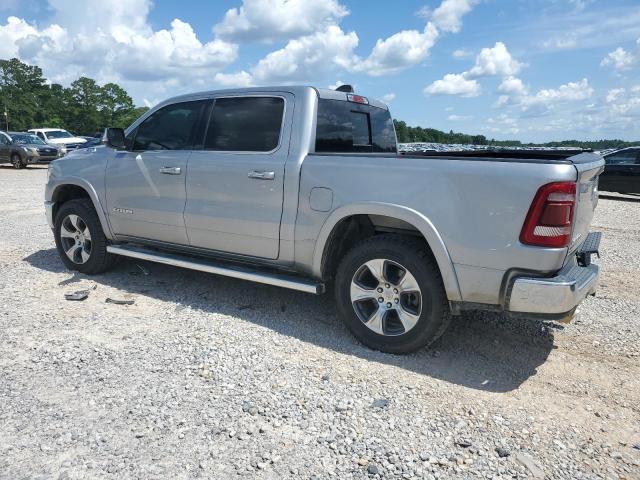 2020 RAM 1500 LARAM 1C6SRFJT6LN407538