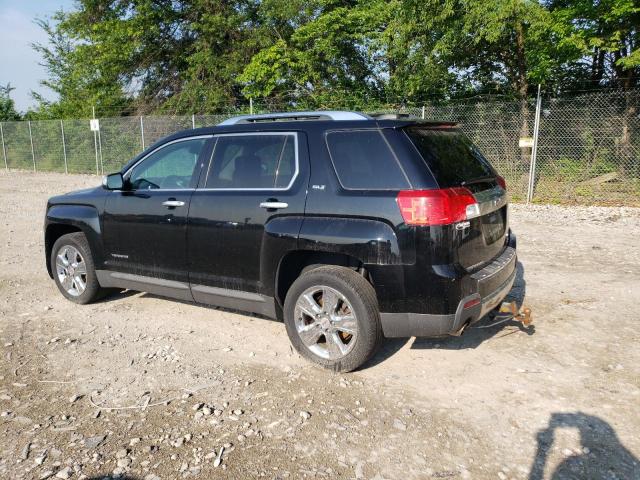 Vin: 2gkflye30f6361400, lot: 62314245, gmc terrain slt 20152