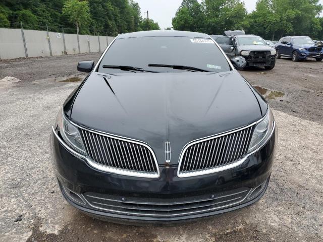 2015 LINCOLN MKS 1LNHL9EK9FG607650