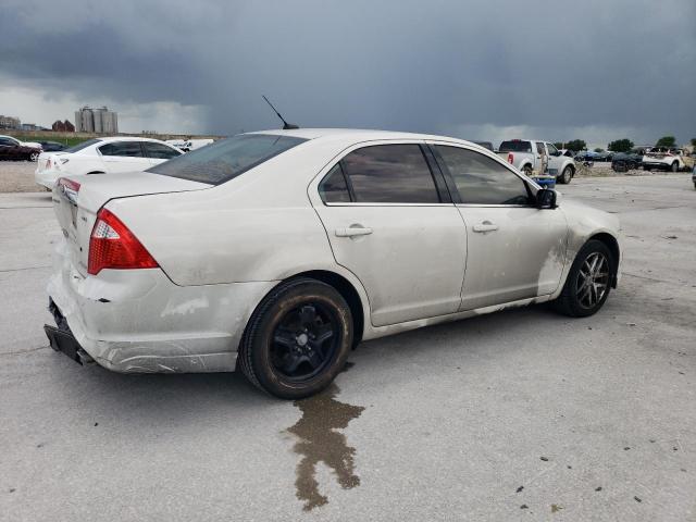 Vin: 3fahp0jg5cr295195, lot: 62272885, ford fusion sel 20123
