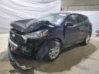 2021 HYUNDAI TUCSON SE - KM8J2CA48MU384279