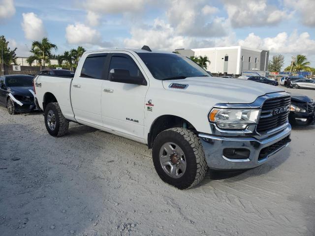 Vin: 3c6ur5dl1kg563704, lot: 60538835, ram 2500 big horn 20194