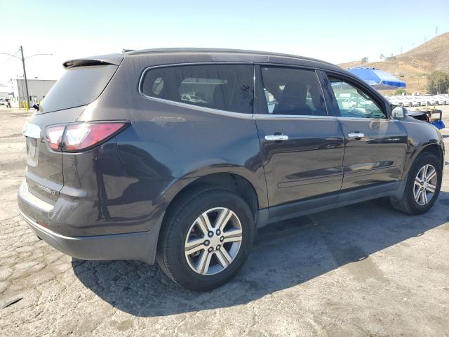 Vin: 1gnkrgkd1gj136866, lot: 61438585, chevrolet traverse lt 20163