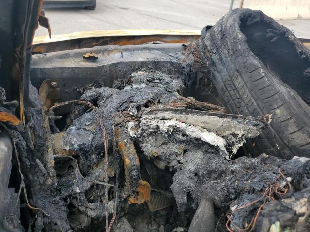 2019 KIA RIO S 3KPA24AB9KE210029