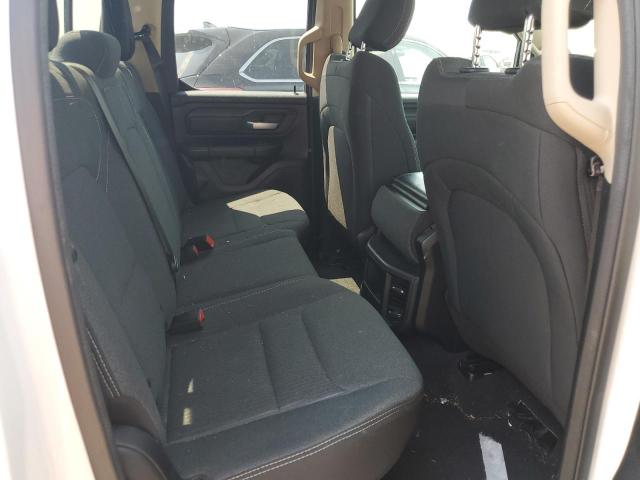 2020 RAM 1500 TRADESMAN 1C6RRECT1LN119464