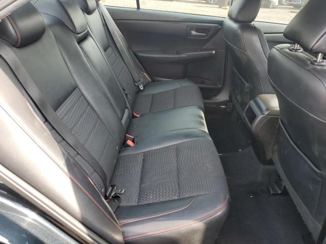 2015 TOYOTA CAMRY HYBR 4T1BD1FK6FU169190