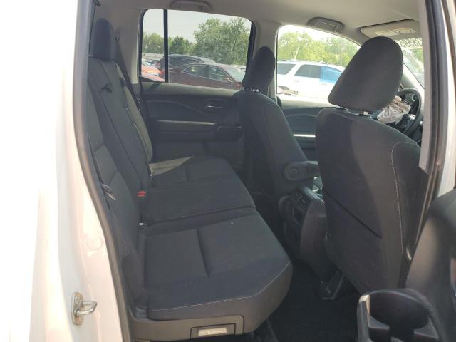 2019 HONDA RIDGELINE 5FPYK3F12KB032801
