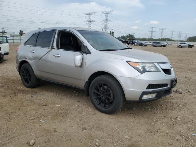 Vin: 2hnyd2h2xah526149, lot: 59154825, acura mdx 20104