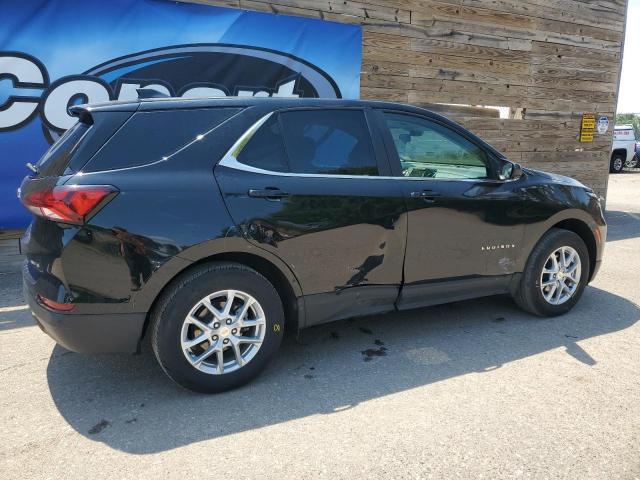 Vin: 3gnaxueg1rl349415, lot: 59906845, chevrolet equinox lt 20243