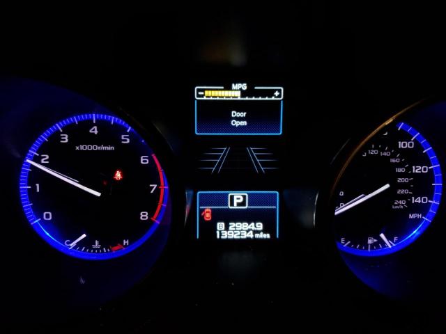 2017 SUBARU OUTBACK TO 4S4BSATC3H3222312