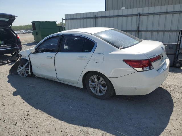 Vin: 1hgcp2f61ca107901, lot: 60234415, honda accord se 20122