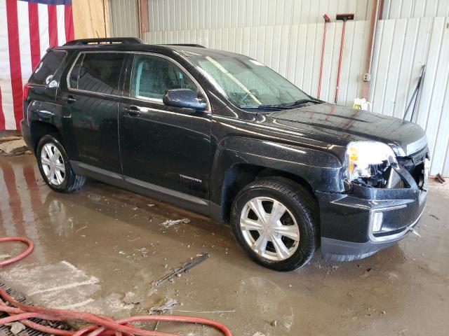 Vin: 2gkfltek0h6105612, lot: 62395085, gmc terrain sle 20174