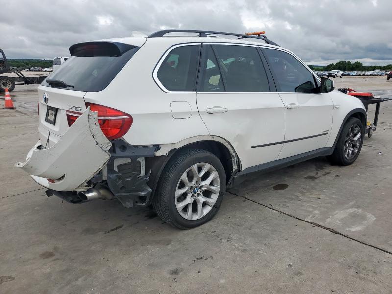 Vin: 5uxzv4c54d0b08653, lot: 59821245, bmw x5 xdrive35i 20133