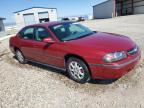 Lot #3296292405 2005 CHEVROLET IMPALA