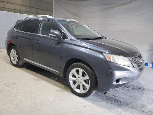 Vin: 2t2bk1ba3bc096158, lot: 60552535, lexus rx350 350 20114