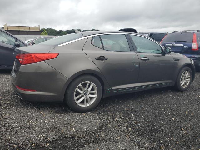 Vin: knagm4a72b5096870, lot: 60995015, kia optima lx 20113