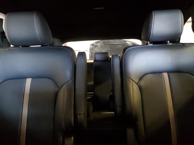 2024 MAZDA CX-90 PREM JM3KKEHA8R1101010