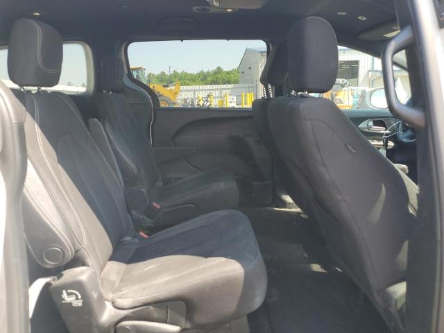 2018 CHRYSLER PACIFICA T 2C4RC1FG1JR227441