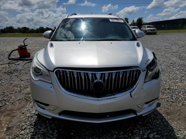 2015 BUICK ENCLAVE 5GAKRAKD7FJ387025