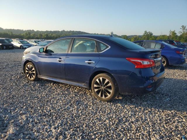 Vin: 3n1ab7apxky357846, lot: 61002295, nissan sentra s 20192