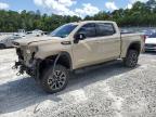 2022 GMC SIERRA K15 - 3GTUUCED9NG644053