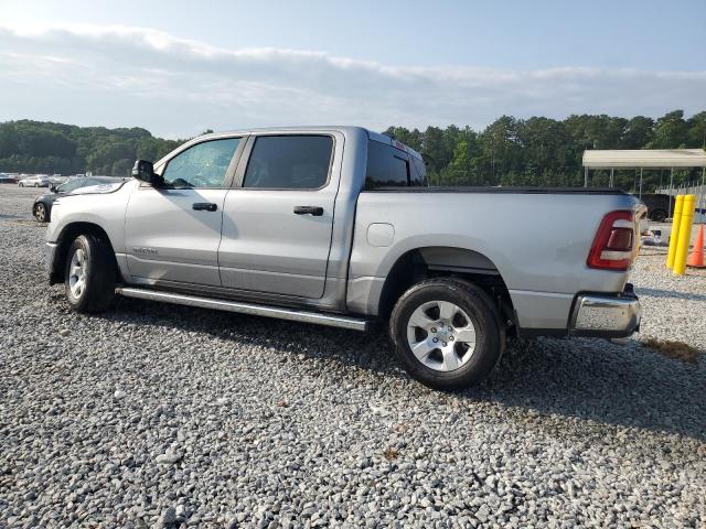 Vin: 1c6rreft8rn146018, lot: 59299485, ram 1500 big horn/lone star 20242