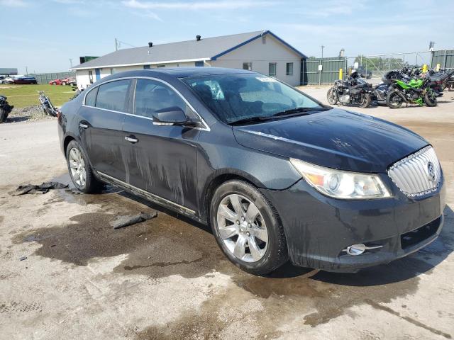Vin: 1g4ge5gd4bf189222, lot: 62340145, buick lacrosse cxs 20114