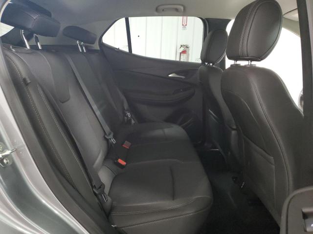 2025 BUICK ENCORE GX - KL4AMBSL5SB200174