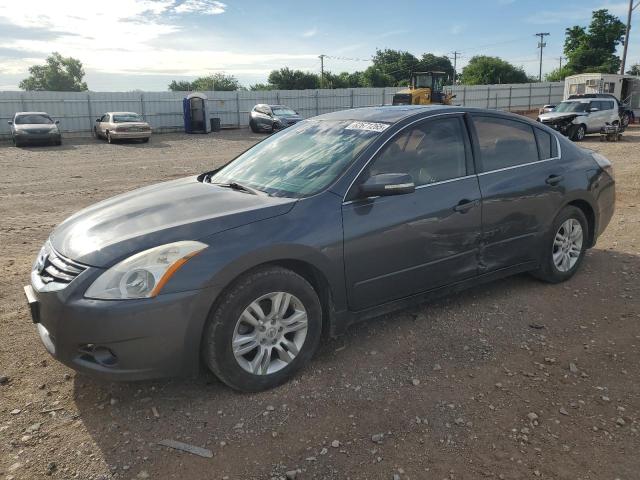 Vin: 1n4al2ap4an438582, lot: 62671265, nissan altima base 2010 img_1