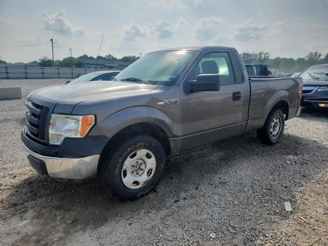 FORD F150