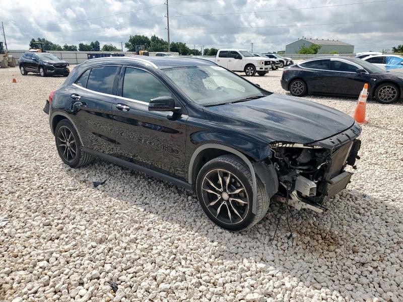 Vin: wdctg4ebxhj347359, lot: 62238925, mercedes-benz gla-class 250 20174