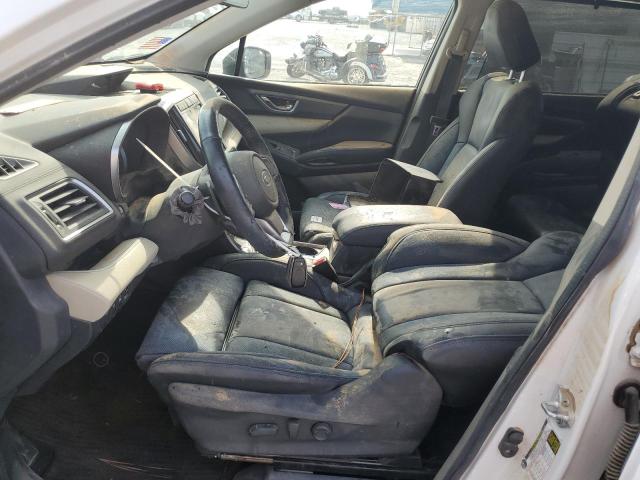 2022 SUBARU ASCENT LIM 4S4WMAPD3N3459568